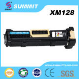 Compatible Copier Toner Cartridge for Xer 123 128 133 M128
