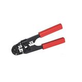 RJ45 Crimping Tool