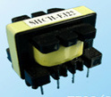 High Frequency Transformers