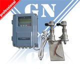 Fixed Ultrasonic Flowmeter/ Flow Meter Fixed (CX-TDS)