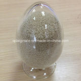 Sodium Alginate Textile Grade 200cps
