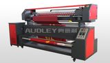 F18I Sublimation Printer/Price Flex Banner Printer