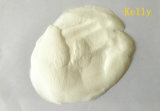 Detergent and Paper Raw Material Anhydrous Sodium Sulphate