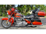 Promotion 2013 Cvo Ultra Classic Electra Glide Motorcycle