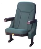 Conference Seat Theatre Chair Aditorium Seating (S97Y)