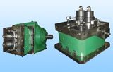 Roller Box-1211-01