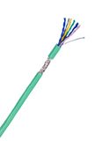 UL2464 Shield Twisted Pair Computer Cable