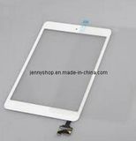 Digitizer with IC White for iPad Mini