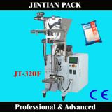 Chinese Hot Packaging Machinery Jt-320f