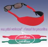 New Design Neoprene Eyewear Retainer