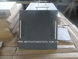 Slate Tray Plate - 1