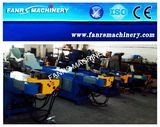 Hydraulic Pipe Bending Machine
