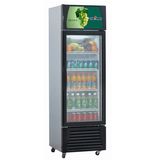 Beverage Display LG238A1