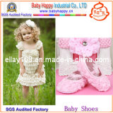 Baby Summer Clothing Sets Baby Clothes