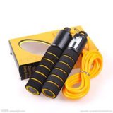 Competitive Price Durable Performance Digital Jump Rope