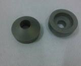 Taper Shape Customized Spare Part of Cemented Carbide