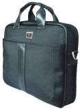 1680d Polyster Laptop Bag Handbag (SM8815)