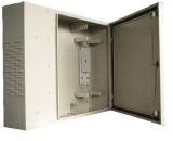 Distribution Box/Used for Network/ Telecom Cabinet (SK-7555)