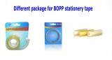 BOPP Stationery Tape