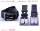 Belts 90005601
