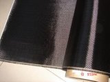 Industry carbon fiber/ carbon fibre
