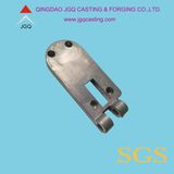 Precision Die Casting Parts