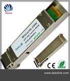 155Mbps Ddm Fiberoptisk SFP Transceiver Moduler