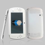 New Designed Quad Core 8GB Handy Video Game Player