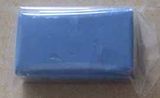 Clay Bar