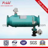 Speciality Automatic Back Wash Water Filter System (ISO, SGS Certificates)