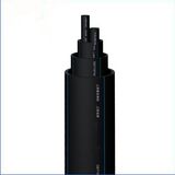 PE100 HDPE Pipe for Water Supply PE Tube