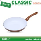 Ceramic Fry Pan (HT-XJP-CE02-2)