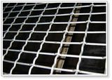 Crimped Wire Mesh