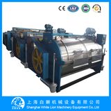 Best Quality Large Capacity Industrial Washing Machine