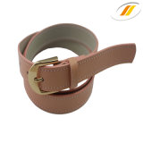 Wholesale High Quality Women PU Belt (HJ152810)