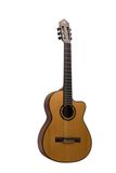 39 Inch Professional Cutaway Guitar, High Quality Professional Cutaway Guitar (SCG-928A-RNC)