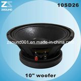 PA Audio Speaker