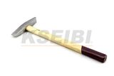 Chipping Hammer