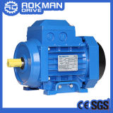 High Quality AC Motor From Aokman-ABB Like
