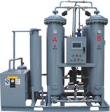 Th Vpsa Oxygen Equipment (vacuum pressure swing adsorption)