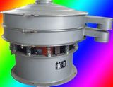 Sonic Sifter for Micro Powder in Heavy Density (S49)