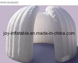 Inflatable Structure