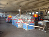 China Only Professional PVC Foam Board Machinery Supplier