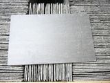 Grey Slate Ds7770