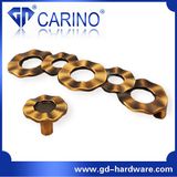 Classical Handle Classical Handle (GDC0334)