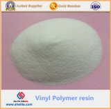 Vinyl Copolymer Resin MP45 Good Stability Factory Supply