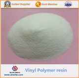 Vinyl Copolymer Resin MP45 Good Stability Factory Supply