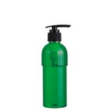 200ml Pet Shampoo Bottle Personal Care Ufic-200-010