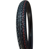 Motorcycle Tyre 300-18