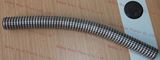 Oil Chemial Powder Transfer Plastic Hose